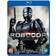 Robocop [Remastered] [Blu-ray]